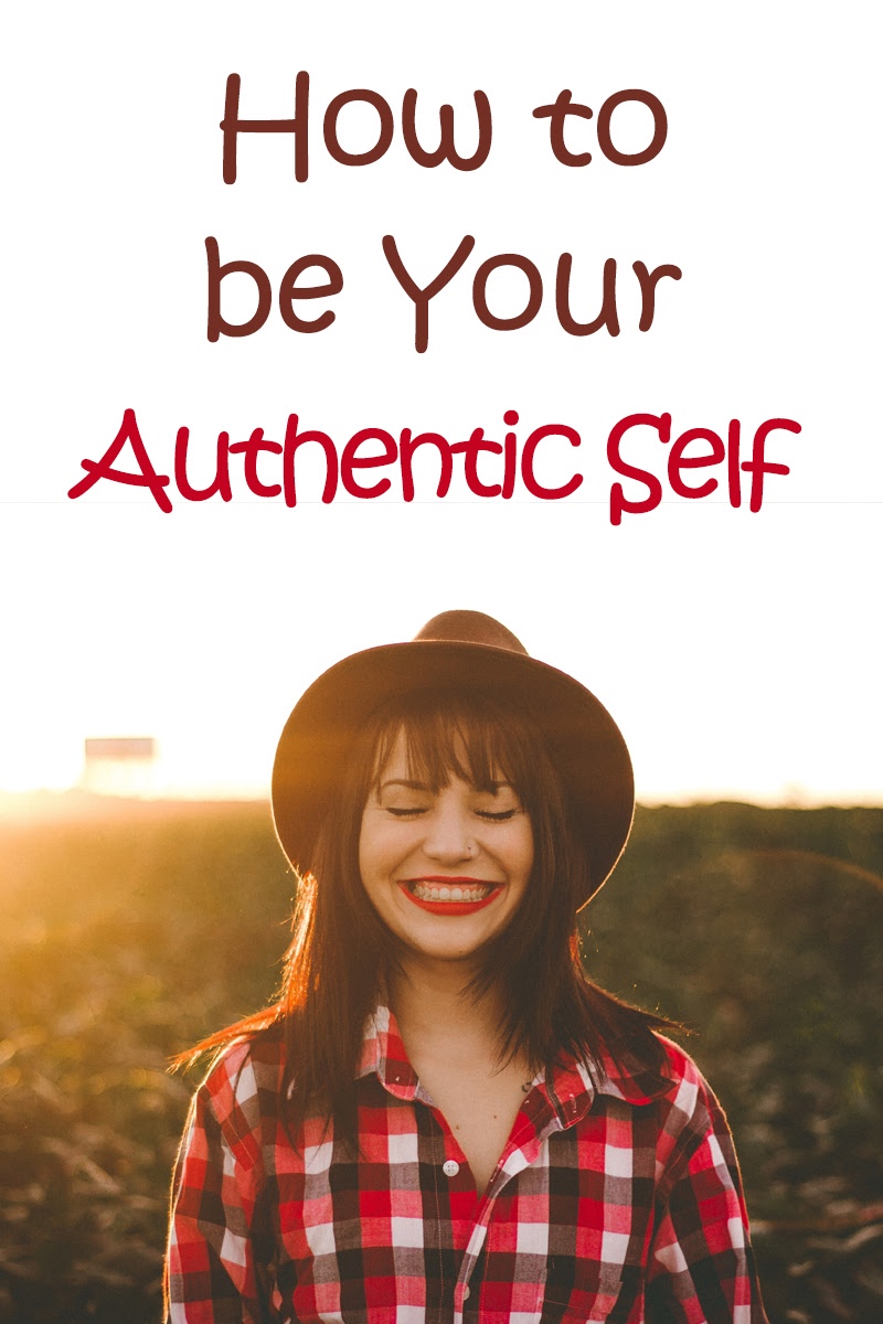 how-to-be-your-authentic-self-newstart-nutrition